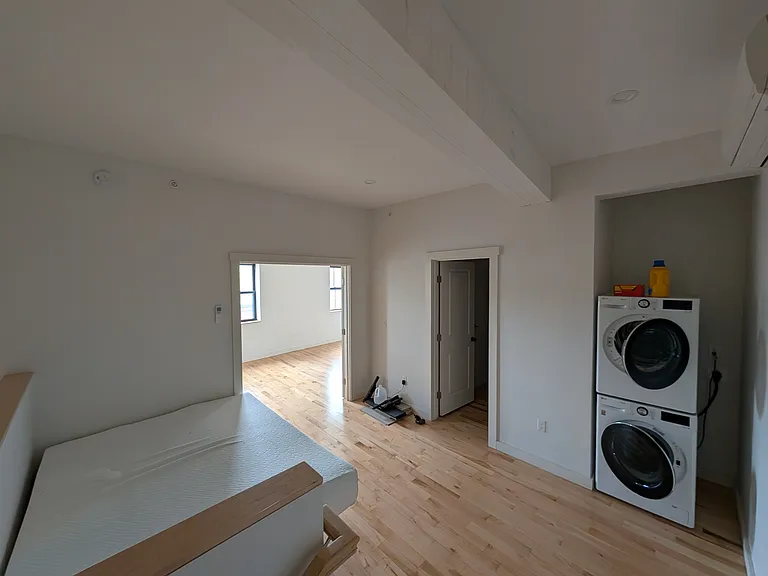 11 Commercial St #401 — Photo 11