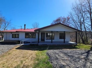 774 Shady Grove Rd, Murphy, NC 28906