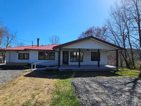 774 Shady Grove Rd, Murphy, NC 28906