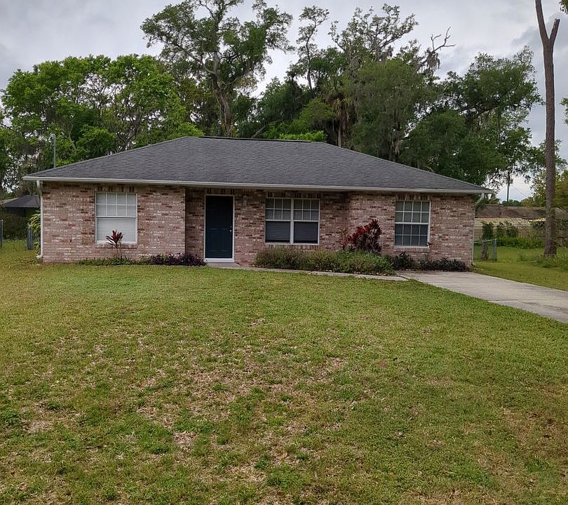 1st image of 1626 Selma Ave