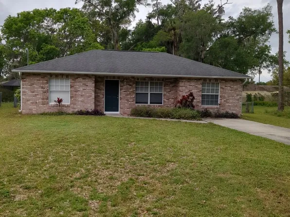 1626 Selma Ave, Holly Hill, FL 32117