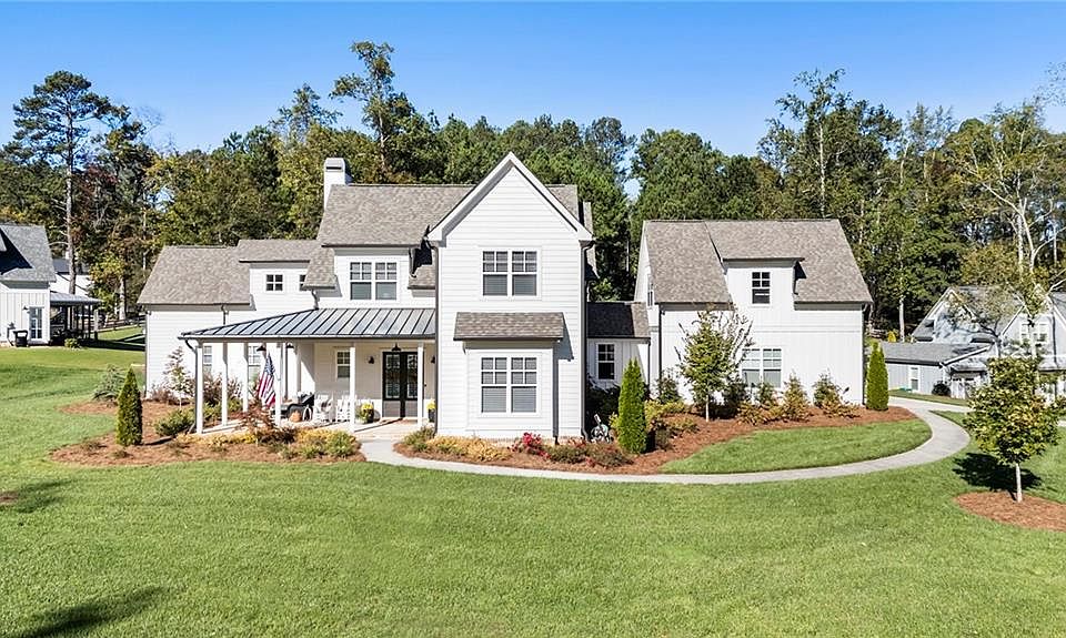 1st image of 111 Gardenia Trl