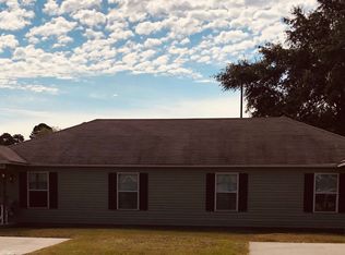 115-189 N Dandridge St #185-B, Paris, AR 72855