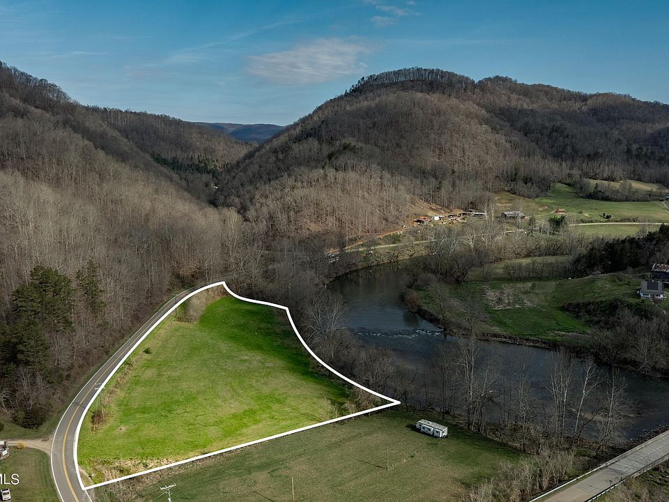 1st image of Clinch River Hwy