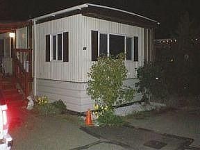 1st image of 15232 SE 272nd St Unit 85