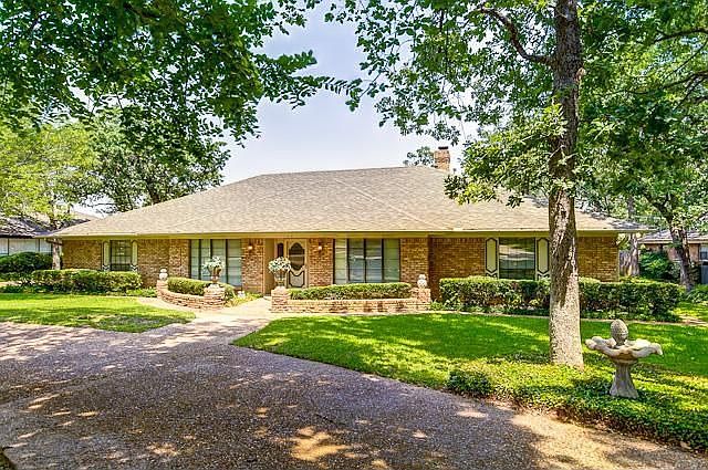 1st image of 3705 San Bar Ln