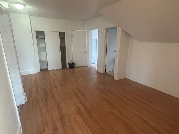 5th image of 92 Highland Ave APT 3