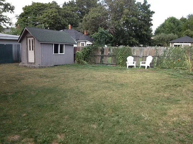 3 bed, 1500 sqft, $1,700 — Photo 4