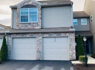 2362 Mill Rd, Mechanicsburg, PA 17055