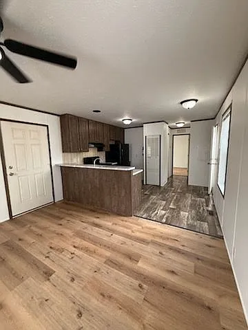 3000 Scott St — Photo 27