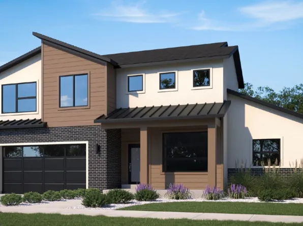 1939 N 2950 W, Provo, UT 84601