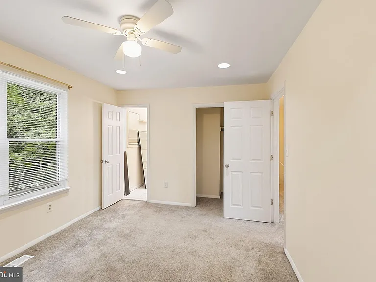 358 Kimwood Rd — Photo 11