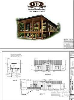 3rd image of 475 Shannon Lane