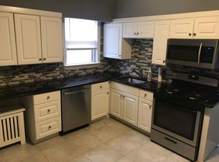 413 Hickory St FLOOR 1, Kearny, NJ 07032