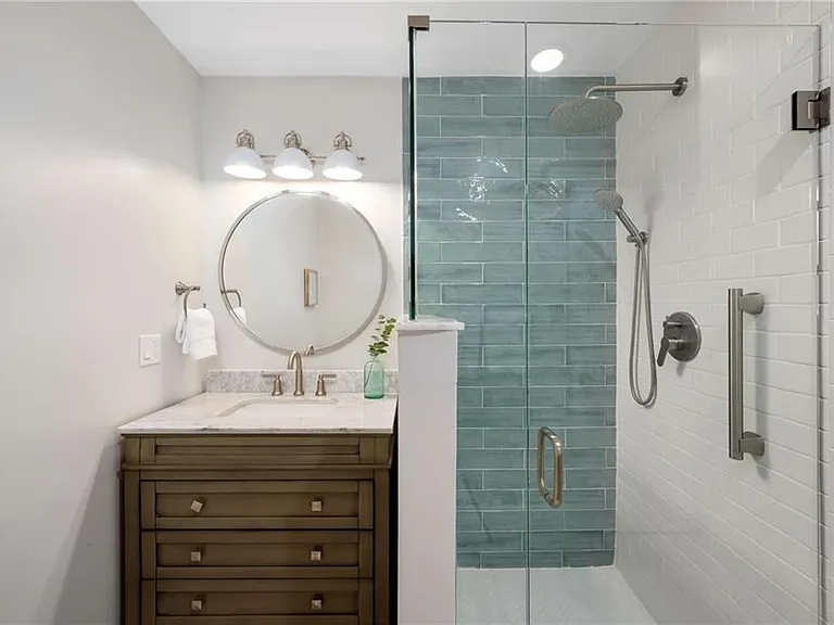 925 Coquina Ln #925 — Photo 10