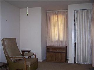 5th image of 6838 Kansas Ave