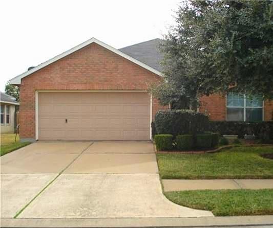 1st image of 17311 Brookhollow Mist Ct