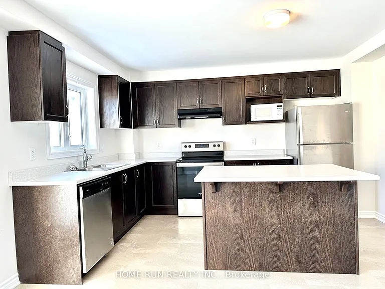 1682 Maple Grove Rd — Photo 8