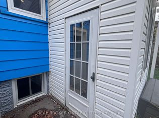 75 Vanbrugh Ave, Toronto, ON M1N 3T1