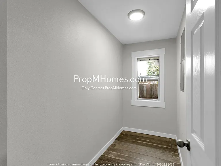 7307 SE 76th Ave #A — Photo 8