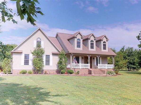 5035 Hopewell Rd
