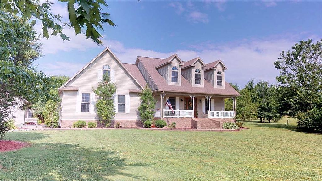 5035 Hopewell Rd - Property Image
