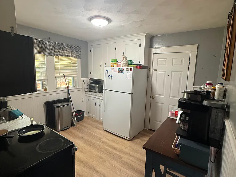 45 Chandler St — Photo 5
