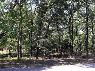 89AC Fox Point Rd, Quinlan, TX 75474