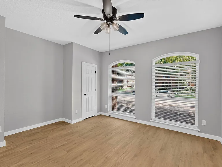720 Cliffmoor Dr — Photo 37