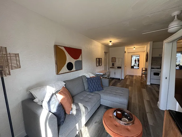 828 Wiggins Pass Rd #9-9-9 — Photo 18