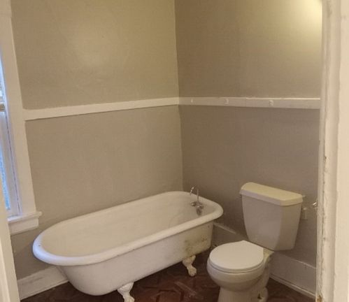 5th image of 2643-2643A N 24th St #11672577
