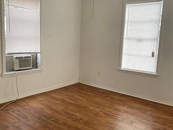 5th image of 3026 S 3rd St