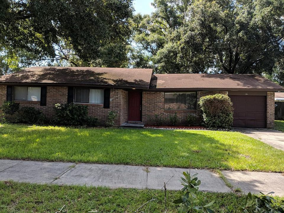 1st image of 951 Doshire Dr