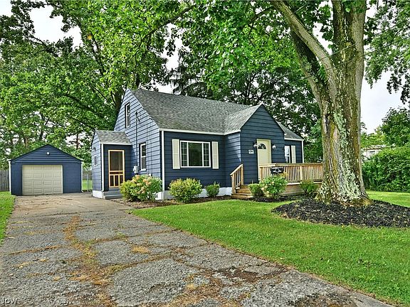 4th image of 5172 5th St