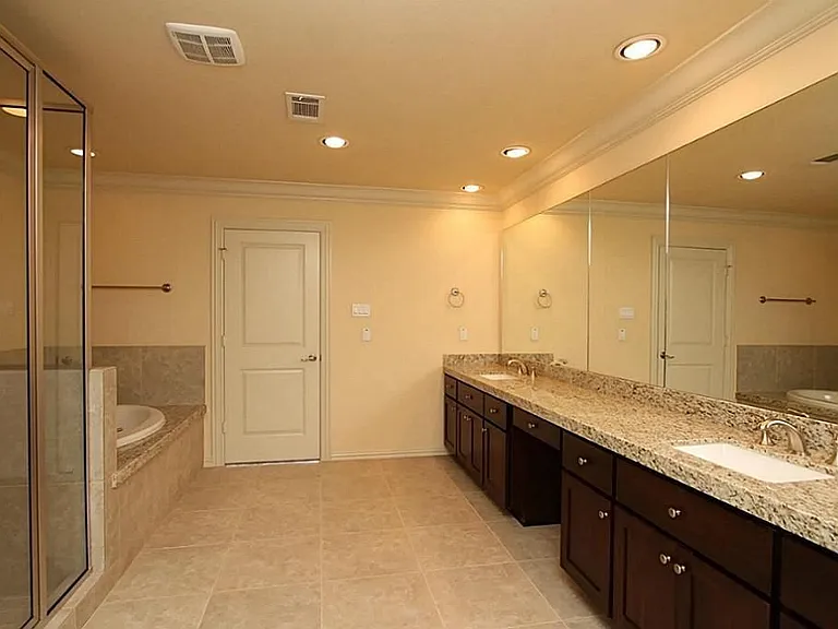 14478 Summerleaf Ln — Photo 18