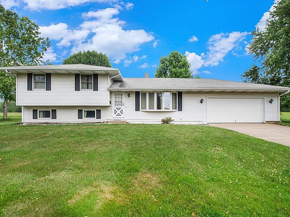 3rd image of 24141 County Road 126