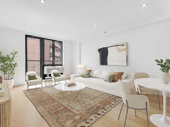 116-17 Grosvenor Road image 2 of 13