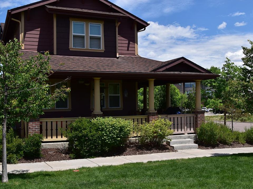 1st image of 2271 N Verbena St
