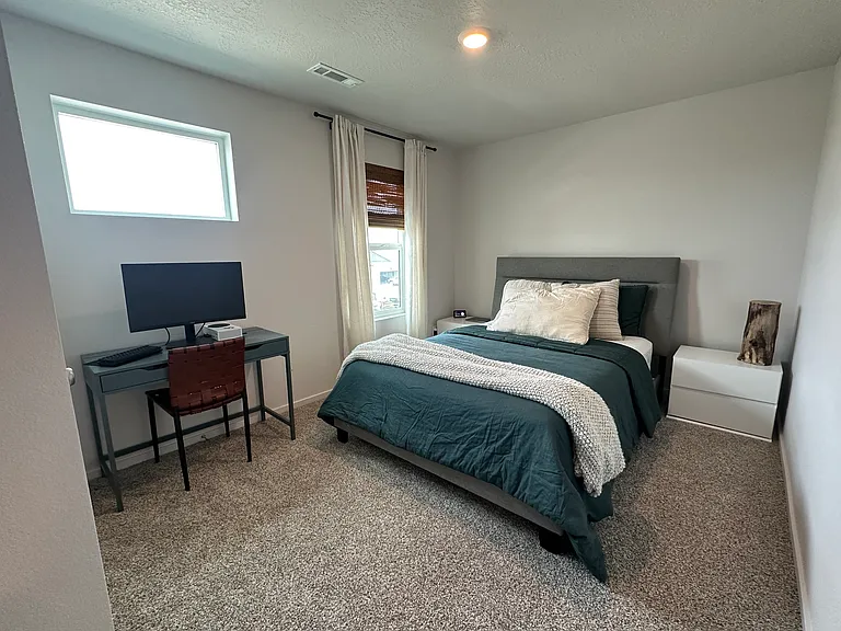 11904 N Haven St — Photo 15