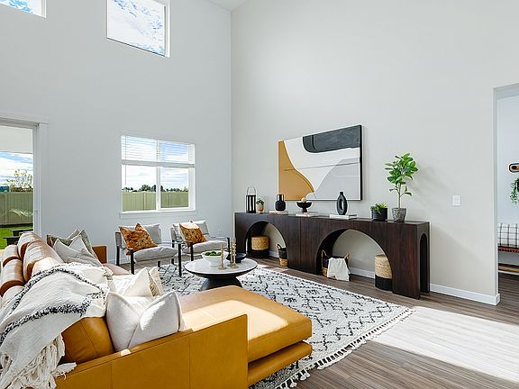 7th image of this home