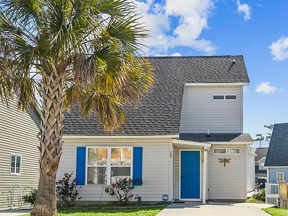 2nd image of 829 9th Ave. S Palmwood Estates #58
