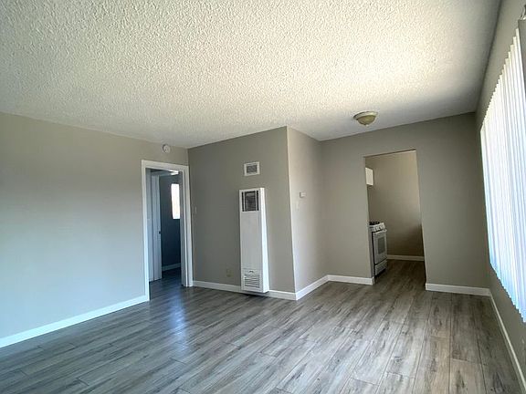 2nd image of 6363 Cherry Ave APT 5