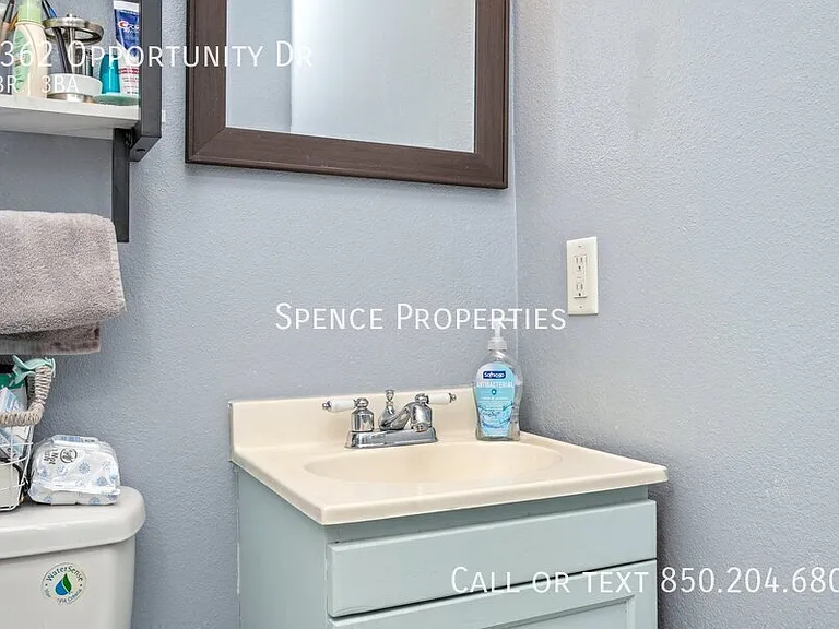 5362 Opportunity Dr — Photo 21