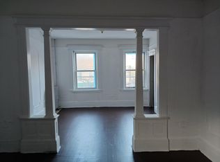 52 Victory Blvd FLOOR 1, Staten Island, NY 10301