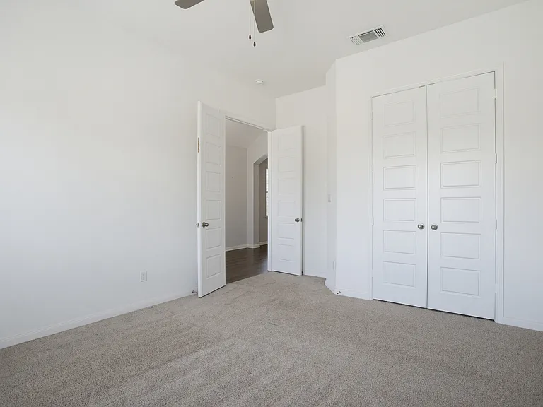 4811 Park Leaf — Photo 20