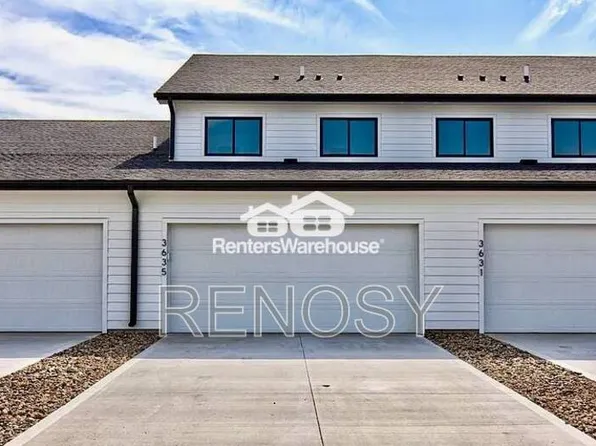 3622 NE Kara Ln, Ankeny, IA 50021