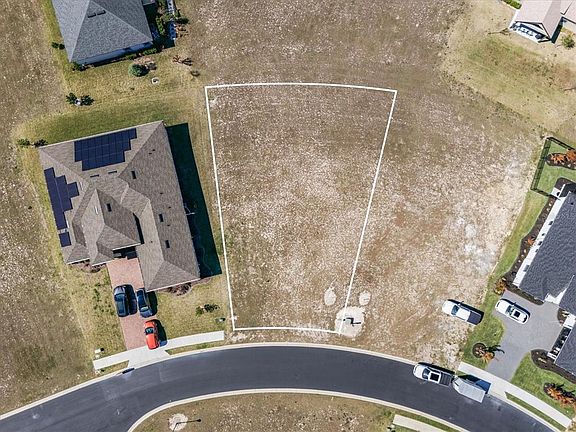 4th image of 473 WATERFERN TRAIL DRIVE LOT 258