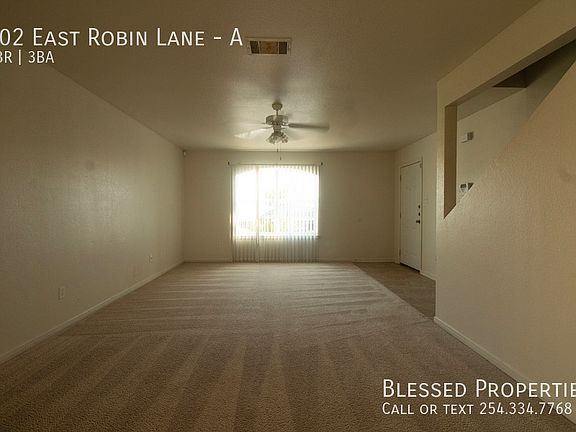 5th image of 102 E Robin Ln APT A