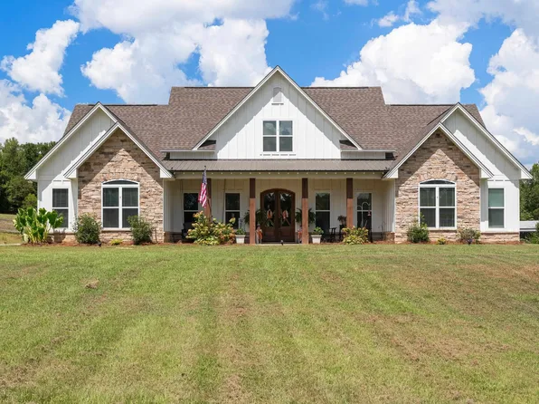 130 Sunset Vw, Wilsonville, AL 35186