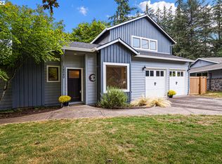 18040 Belmore Ave, Lake Oswego, OR 97035